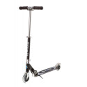 Trottinette Micro Sprite Black 2023