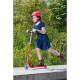 Scooter Micro Sprite Red 2023 - Kids Scooter