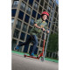 Scooter Micro Sprite Red 2023 - Kids Scooter