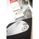 Trottinette Micro Flex Silver 2023 - Trottinette Adulte