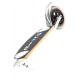 Trottinette Micro Flex Silver 2023 - Trottinette Adulte