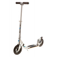 Trottinette Micro Flex Air 2023 - Trottinette Adulte