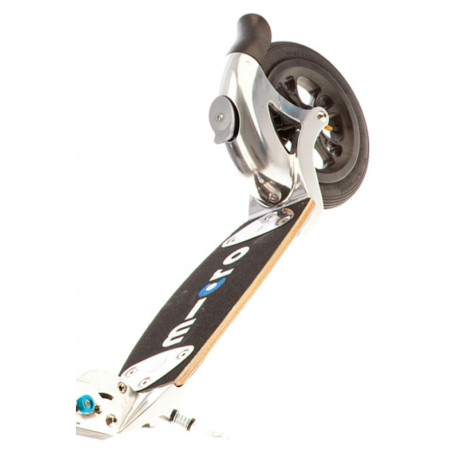 Trottinette Micro Flex Air 2023 - Trottinette Adulte