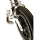 Trottinette Micro Flex Air 2023 - Trottinette Adulte