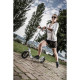 Scooter Micro Flex Air 2023 - Erwachsene Scooter