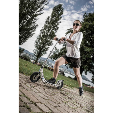 Trottinette Micro Flex Air 2023 - Trottinette Adulte
