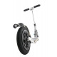 Trottinette Micro Flex Air 2023 - Trottinette Adulte