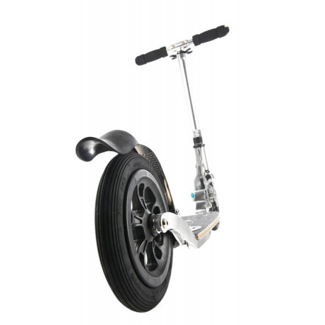 Trottinette Micro Flex Air 2023 - Trottinette Adulte