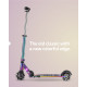 Scooter Micro Sprite Led Neochrome 2023 - Kids Scooter