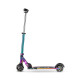 Trotinette Micro Sprite Led Neochrome 2023  - Micro Scooter Sprite – des Couleurs, des Styles