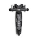 Trottinette Micro Mini 3In1 Deluxe Eco Led 2023 - Trottinette Enfants