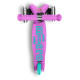 Scooter Micro Mini Deluxe Led 2023 - Kids Scooter
