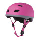 Skateboard-Helm Micro Neon 2023 - Skateboard Helme