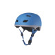 Skateboard-Helm Micro Neon 2023 - Skateboard Helme