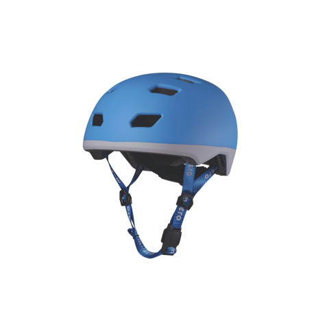 Skateboard-Helm Micro Neon 2023 - Skateboard Helme