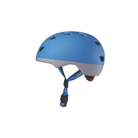 Skateboard-Helm Micro Neon 2023 - Skateboard Helme
