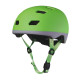 Skateboard-Helm Micro Neon 2023 - Skateboard Helme