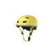 Skateboard-Helm Micro Neon 2023 - Skateboard Helme