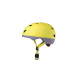 Skateboard-Helm Micro Neon 2023 - Skateboard Helme