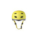Skateboard-Helm Micro Neon 2023 - Skateboard Helme