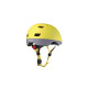 Skateboard-Helm Micro Neon 2023 - Skateboard Helme