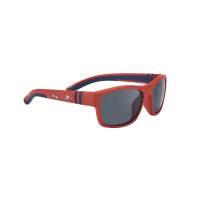 Accessoires Micro Sunglasses 2023 - Trotinette Accessoires