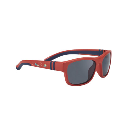 Zubehör Micro Sunglasses 2023 - Scooter Accessoires