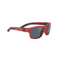 Accessories Micro Sunglasses 2023