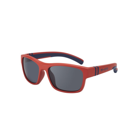 Zubehör Micro Sunglasses 2023 - Scooter Accessoires