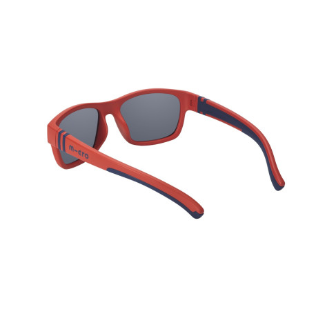 Zubehör Micro Sunglasses 2023 - Scooter Accessoires