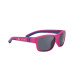 Accessories Micro Sunglasses 2023 - Scooter Accessoires