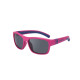Accessoires Micro Sunglasses 2023 - Trotinette Accessoires