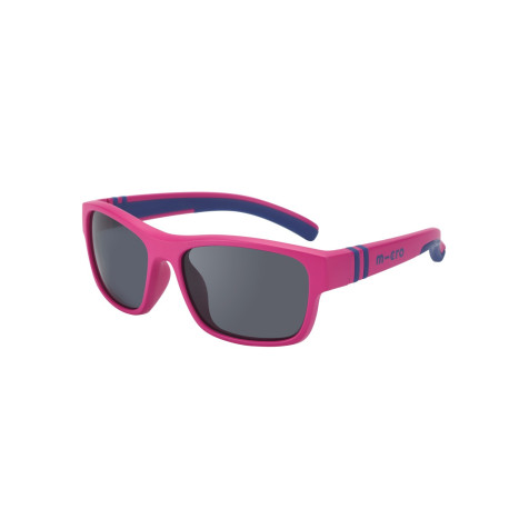 Accessoires Micro Sunglasses 2023 - Trotinette Accessoires