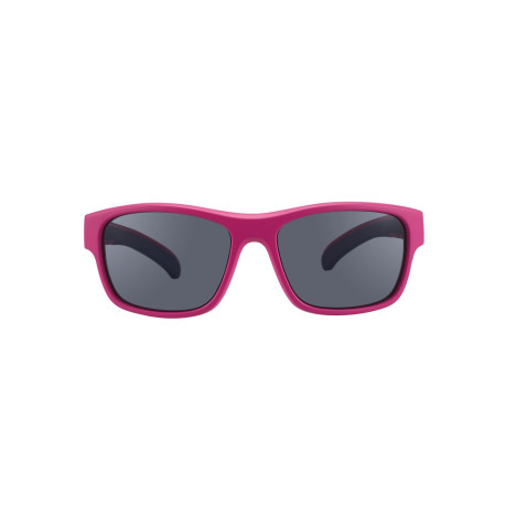 Accessoires Micro Sunglasses 2023 - Trotinette Accessoires