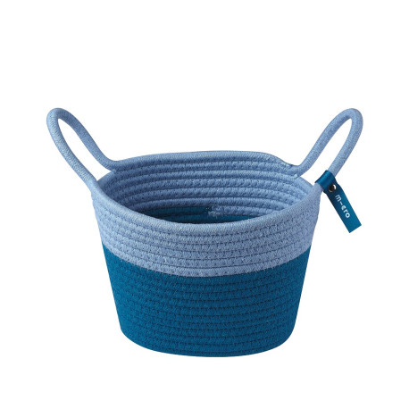 Scooter Bags Micro Basket 2023 - Bags and Rucksacks