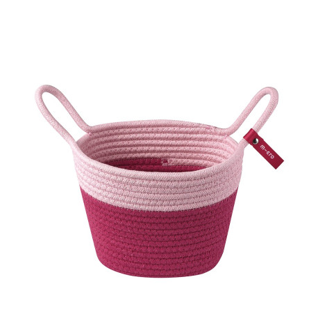 Roller Taschen Micro Basket 2023 - Taschen und Rucksäcke