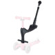Accessoires Micro Mini 3In1 Deluxe Plus Set 2023 - Trotinette Accessoires