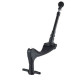 Zubehör Micro Mini 3In1 Deluxe Plus Set 2023 - Scooter Accessoires
