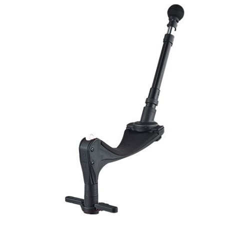 Accessoires Micro Mini 3In1 Deluxe Plus Set 2023 - Trotinette Accessoires