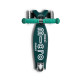 Scooter Micro Maxi Deluxe Eco Led 2023 - Kids Scooter