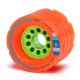 Roues De Longboard Orangatang Harfang Kegel 2023 - Roues Longboard