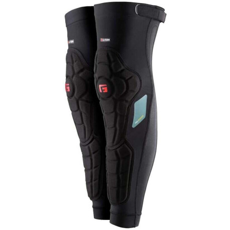 Shin Pad G-Form Pro-Rugged 2023 - Shin Pad