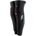 Schienbeinschutz G-Form Pro-Rugged 2023