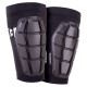 Shin Pad G-Form Pro-X3 Shin Guards 2023 - Shin Pad