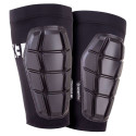 Shin Pad G-Form Pro-X3 Shin Guards 2023