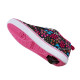 Shoes with wheels Heelys X Pro 20 Prints Black/Multi 2023 - SHOES HEELYS
