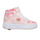 Schuhe mit Rollen Heelys X Reserve EX C.Pink/L.Bisque 2023 - SCHUHE HEELYS