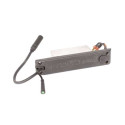 CONTROLEUR E-Twow 33V-36V Old Controller Short Wires Round Connector Compitable With Booster Plus,Master Plus 2023 