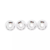 Roues De Longboard 1Love Corro 51mm 100a 2023
