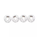 Longboard Wheels 1Love Corro 51mm 100a 2023